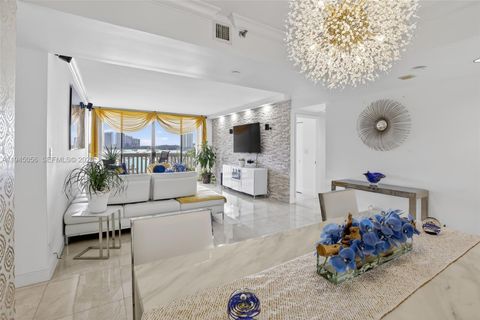 Photo of 1000 W Island Blvd #312, Aventura, FL 33160 (MLS # A11945056)