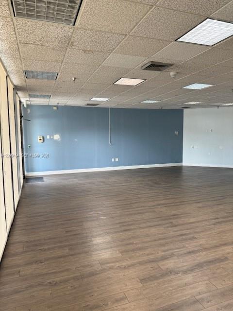 9080 Kimberly Blvd 1-4