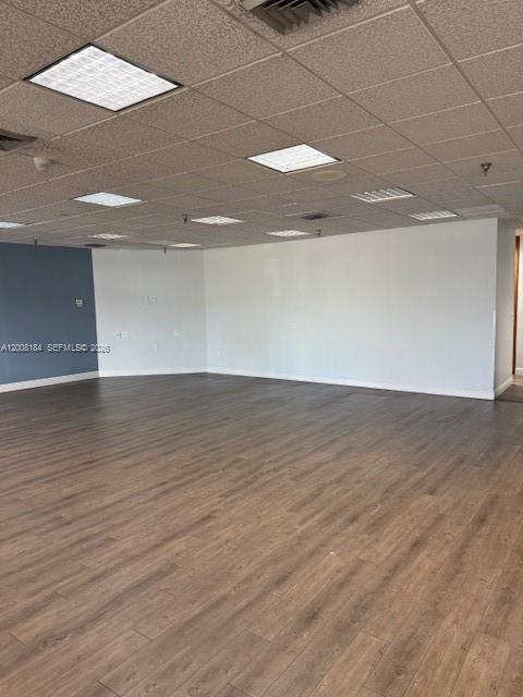 9080 Kimberly Blvd 1-4