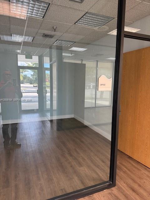 9080 Kimberly Blvd 1-4