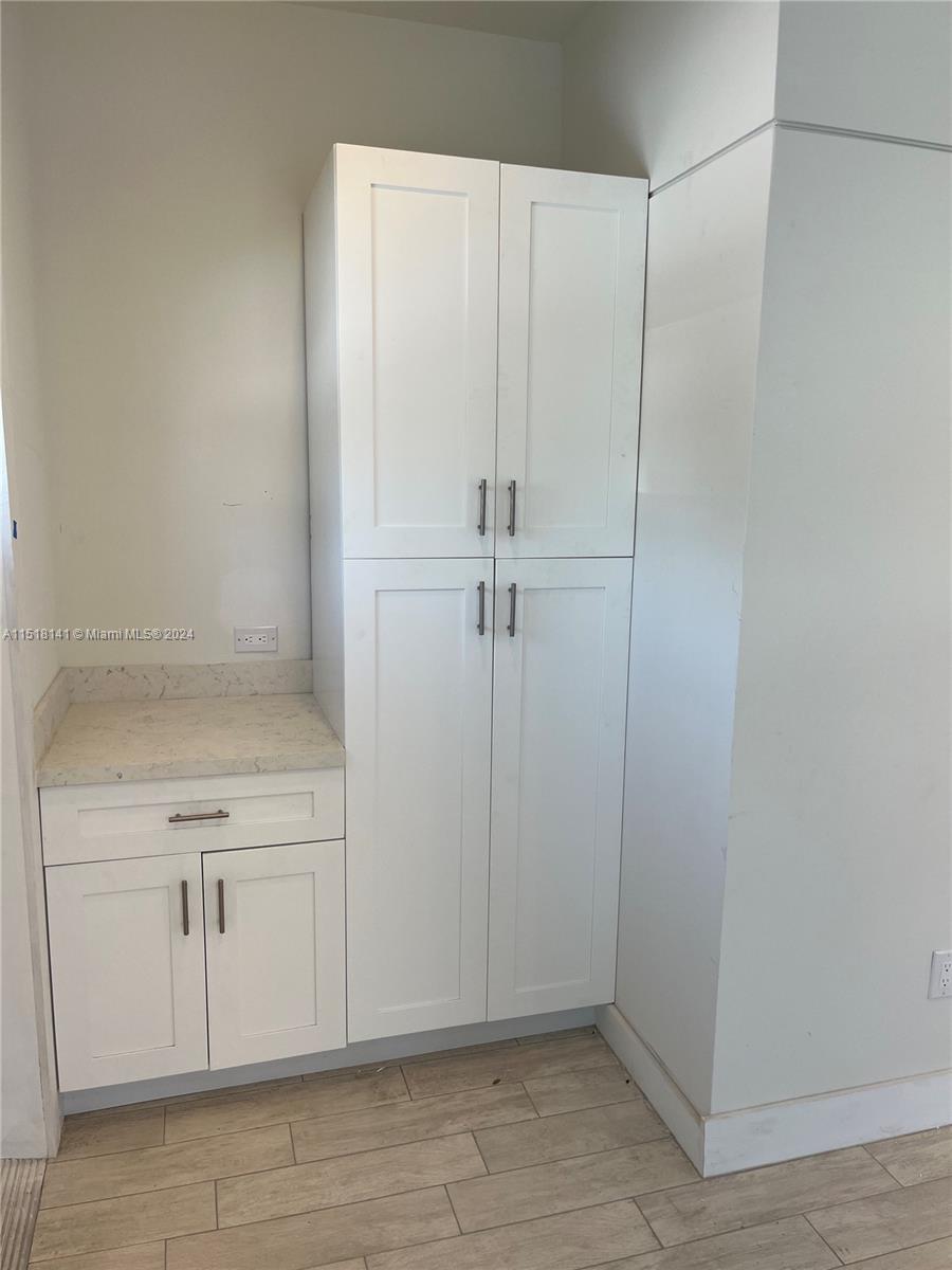 LAKE WORTH TOWN OF - Residential Lease