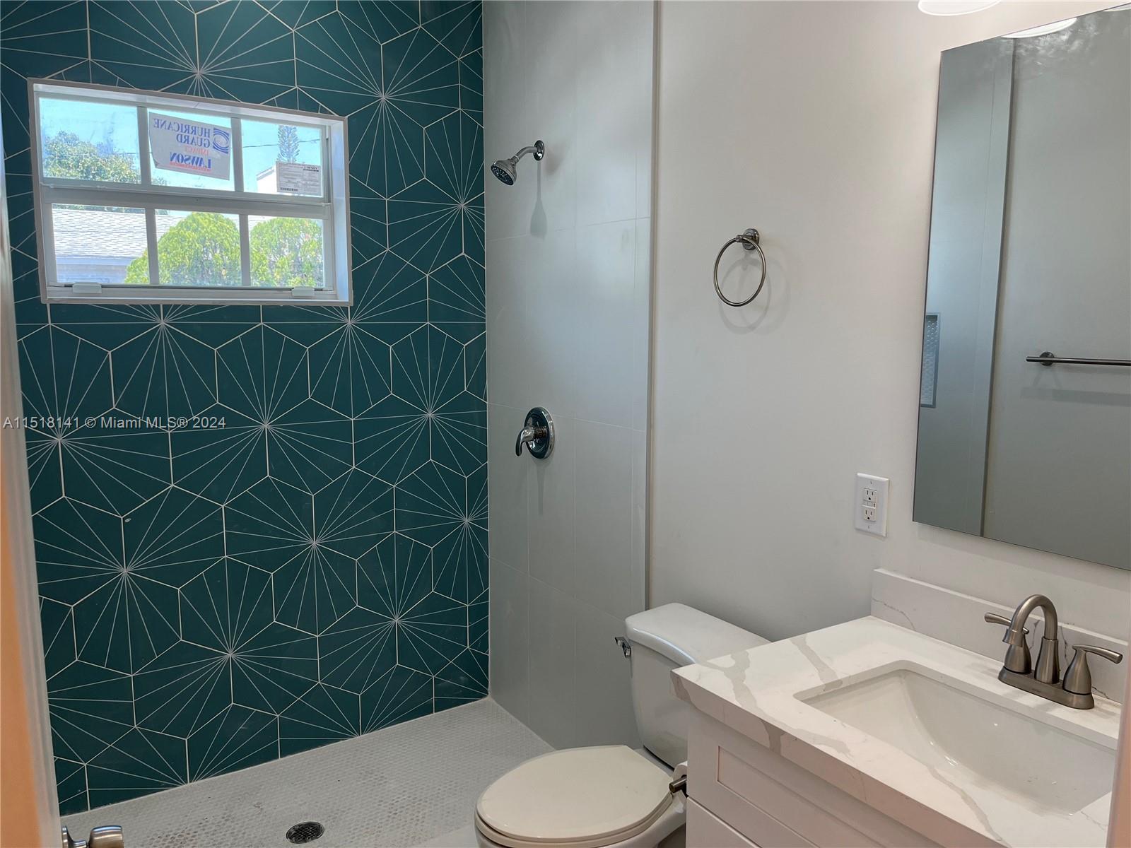 LAKE WORTH TOWN OF - Residential Lease