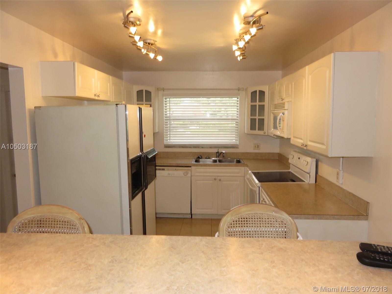 WESTVIEW 3 CONDO - Residential Lease