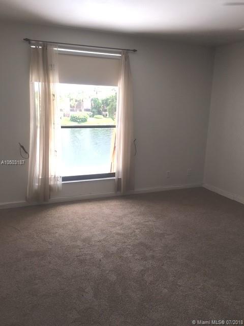 WESTVIEW 3 CONDO - Residential Lease