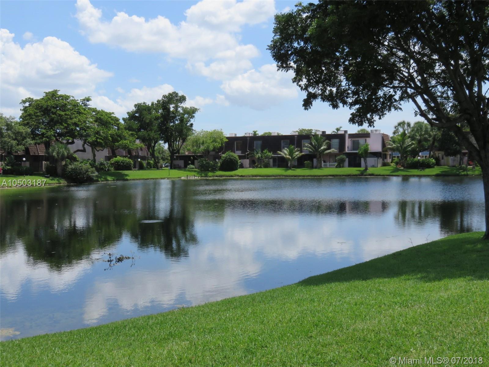 WESTVIEW 3 CONDO - Residential Lease