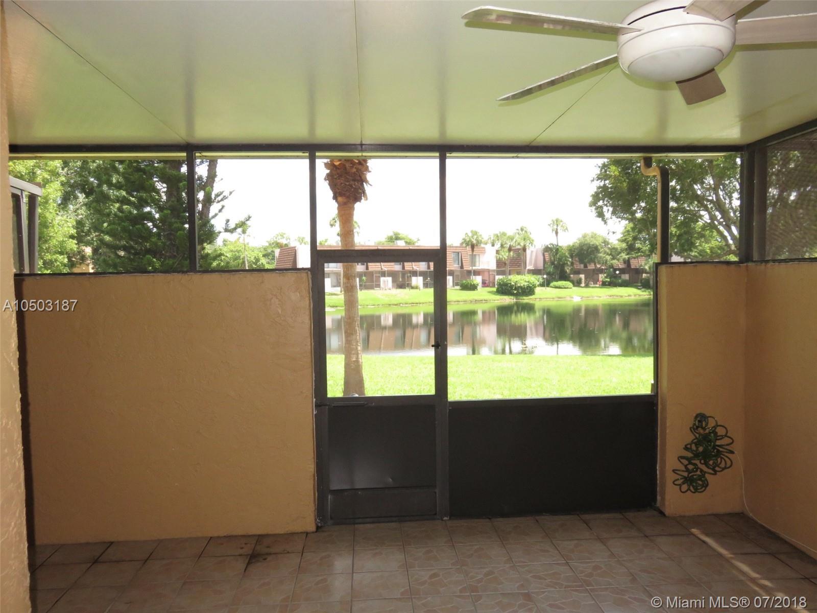 WESTVIEW 3 CONDO - Residential Lease