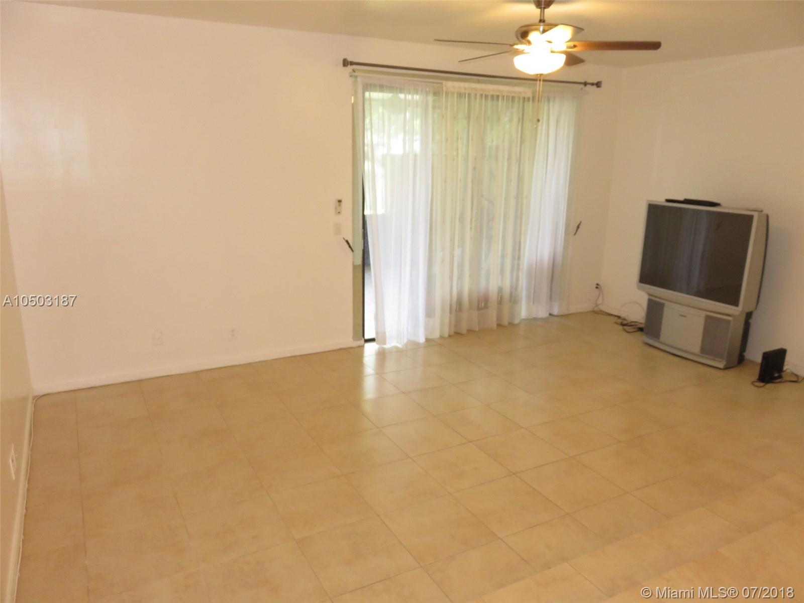 WESTVIEW 3 CONDO - Residential Lease