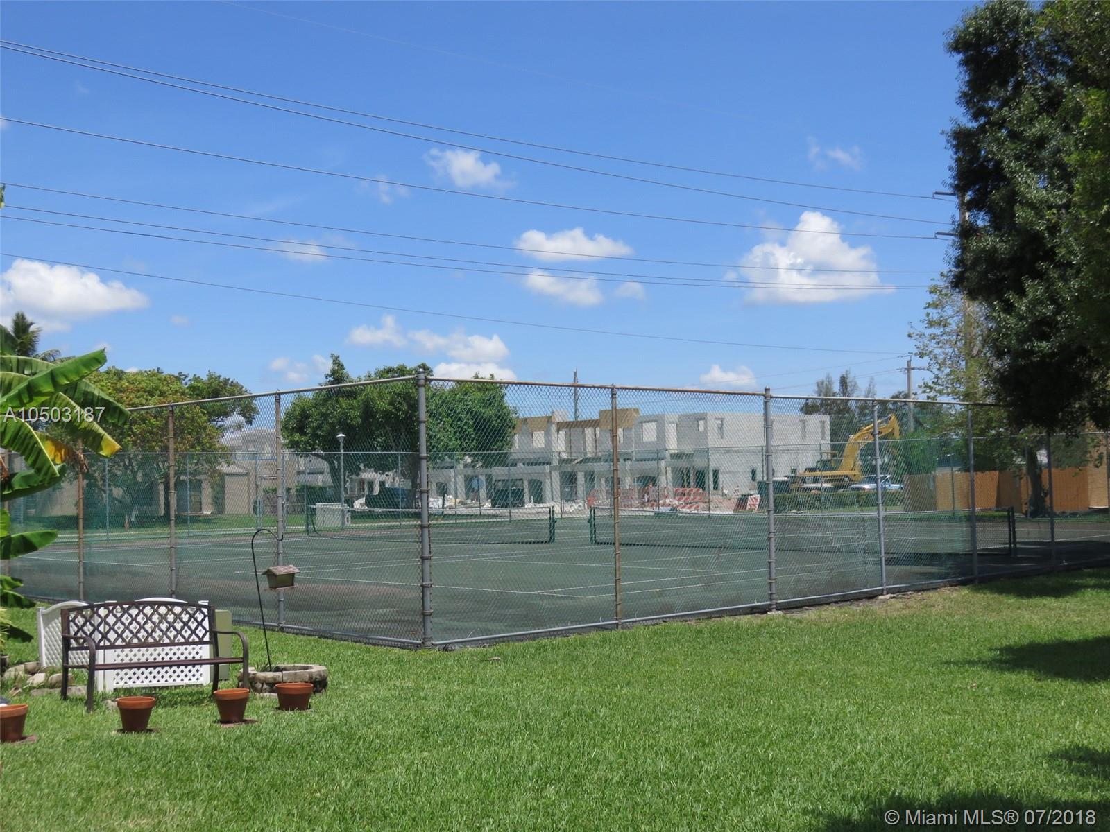 WESTVIEW 3 CONDO - Residential Lease