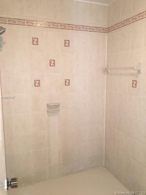 WESTVIEW 3 CONDO - Residential Lease