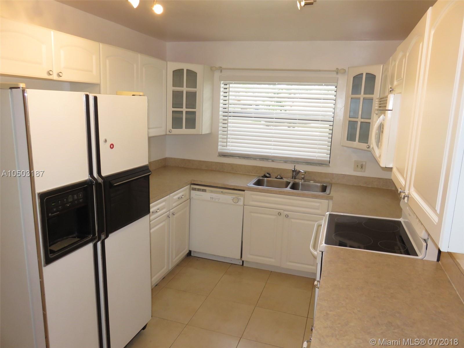 WESTVIEW 3 CONDO - Residential Lease