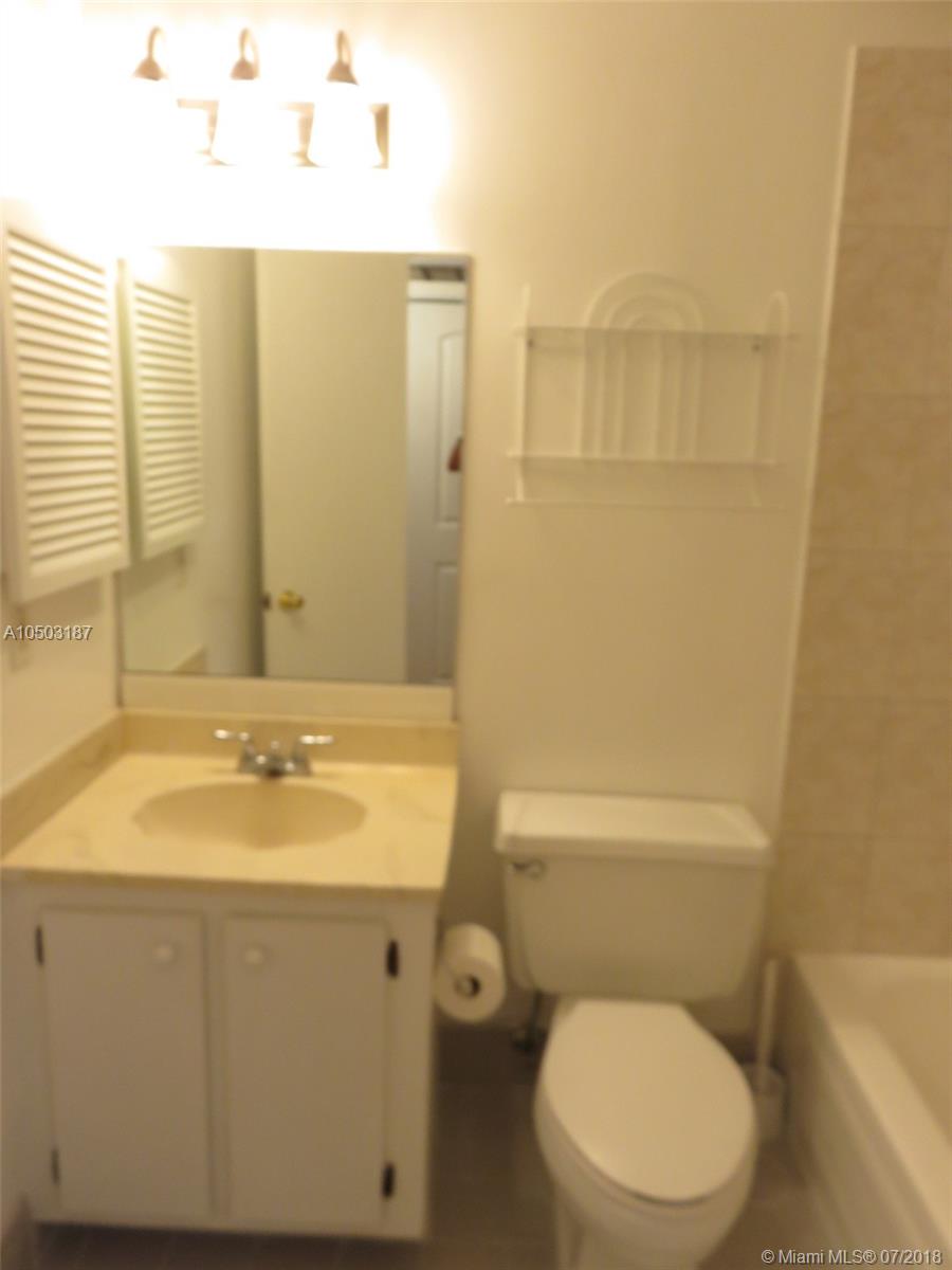 WESTVIEW 3 CONDO - Residential Lease