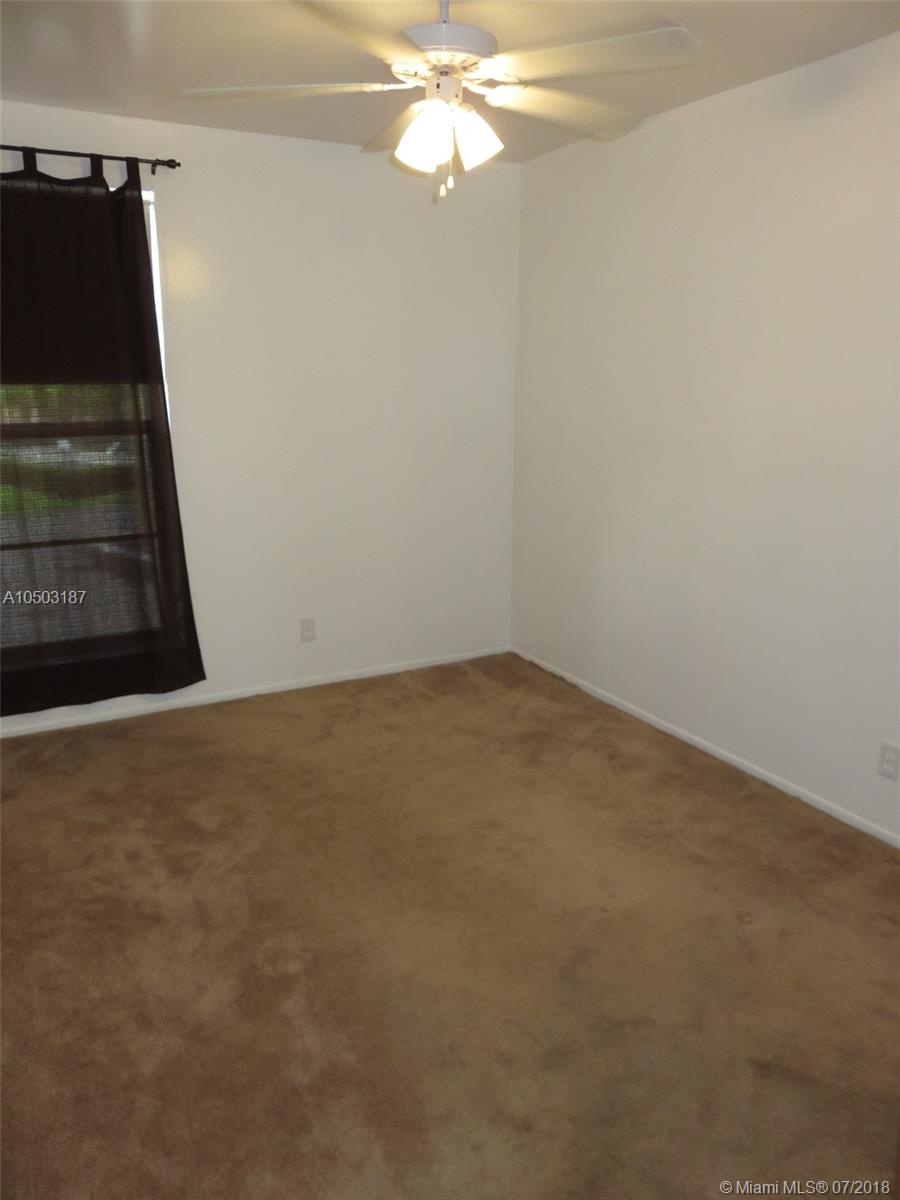 WESTVIEW 3 CONDO - Residential Lease