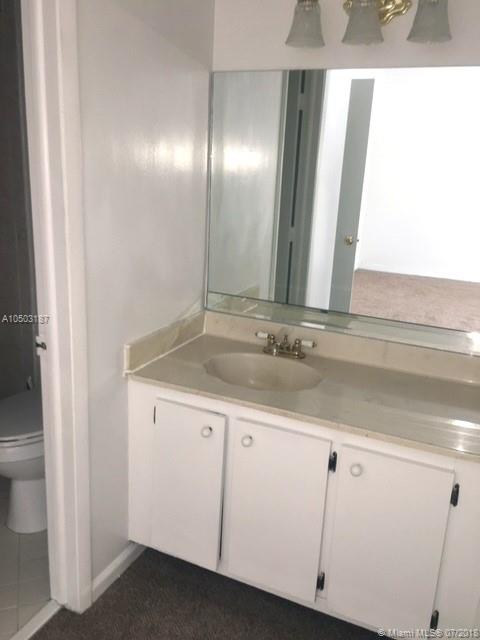 WESTVIEW 3 CONDO - Residential Lease