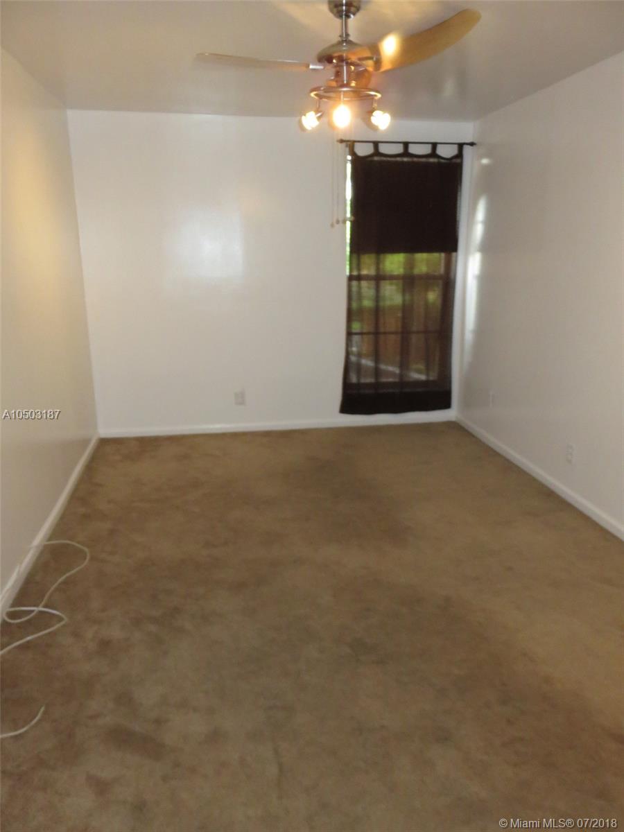 WESTVIEW 3 CONDO - Residential Lease