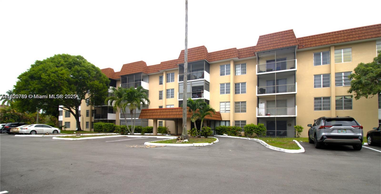 Newly Priced! Spacious & modern 2-bed/2-bath in a gated community move-in ready! This beautifully maintained unit features a modern kitchen with NEW stainless-steel appliances, stackable washer/dryer, walk-in closets, newer A/C, and a large private balcony. Enjoy resort-style amenities: clubhouse, gym, pool with lake views, BBQ area, basketball & tennis courts, and more. Secured building with 24-hour security, card entry, and intercom. Conveniently located near highways, shopping, dining, and entertainment. Rent includes water, sewer/trash, and basic cable. Don't miss out schedule showing today!