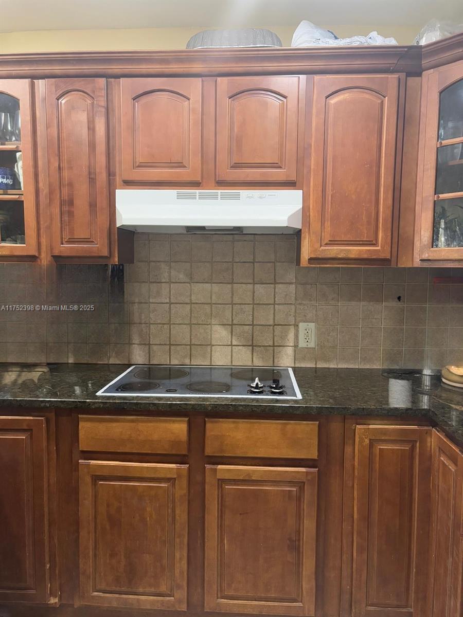 Property for Sale at 11905 Ne 2nd Ave C115, North Miami, Miami-Dade County, Florida - Bedrooms: 2 
Bathrooms: 2  - $180,000