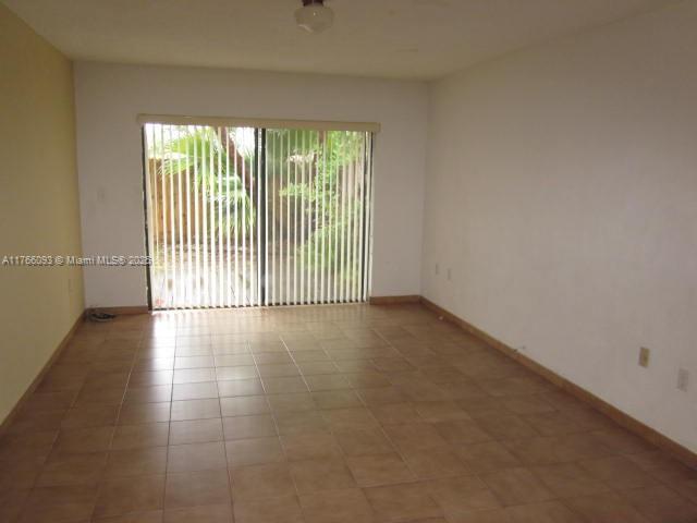 13224 SW 10 TE 0