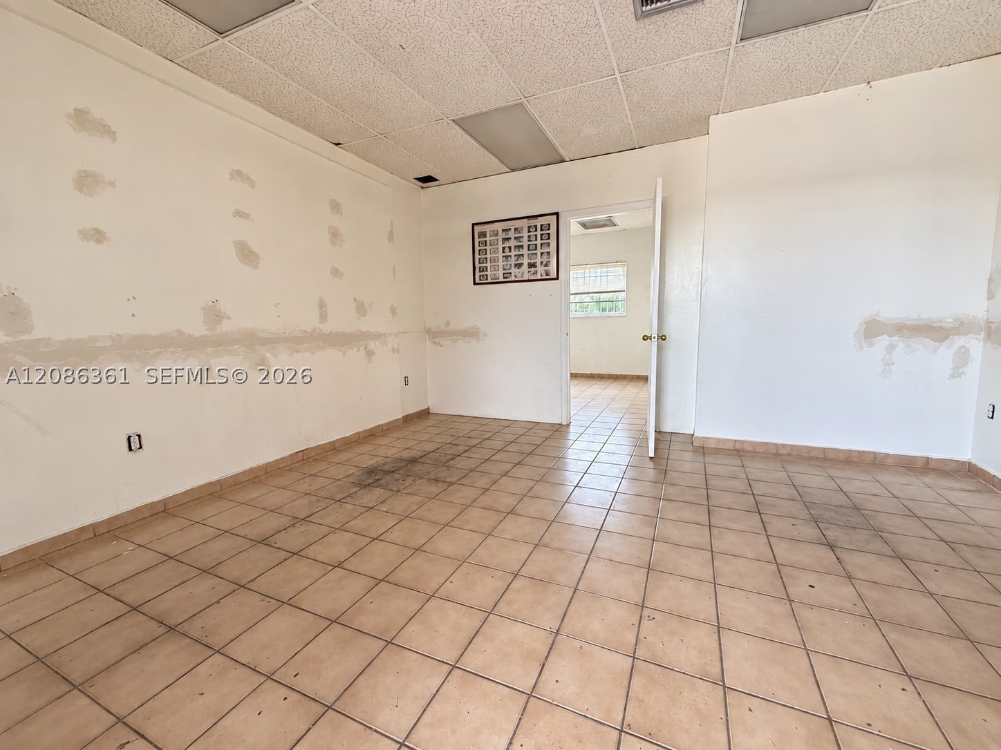 493 NW 27th Ave