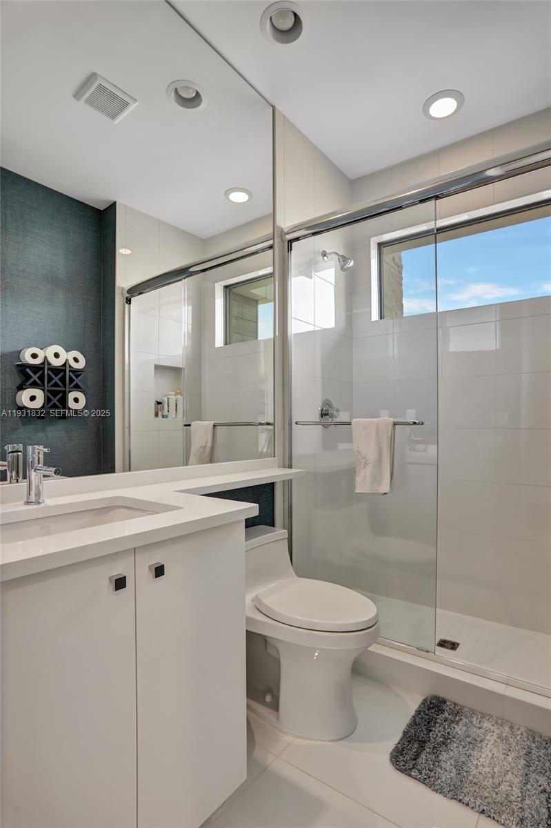 BRIDGES MIZNER PUD BRIDGE - Residential Lease