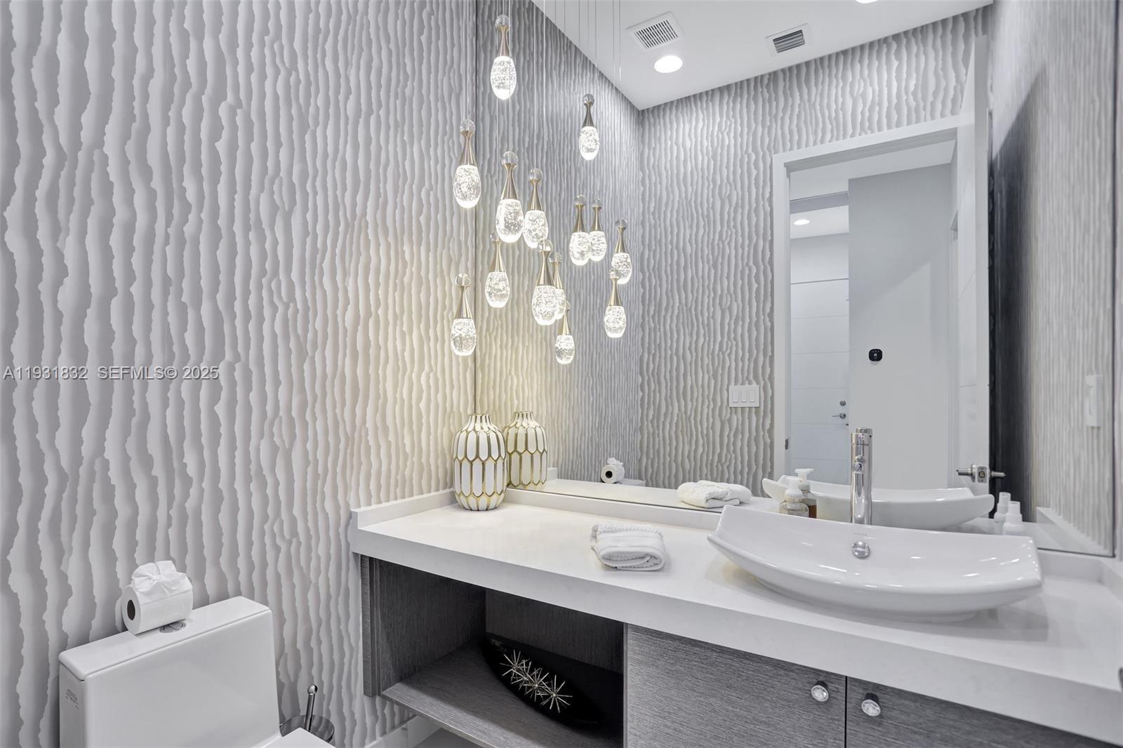 BRIDGES MIZNER PUD BRIDGE - Residential Lease