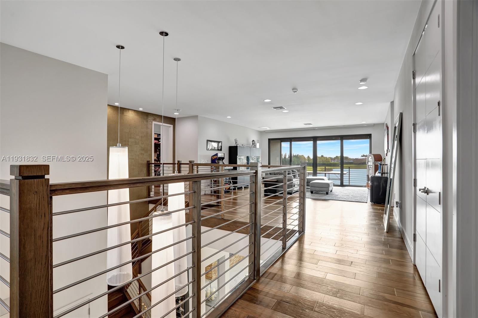 BRIDGES MIZNER PUD BRIDGE - Residential Lease