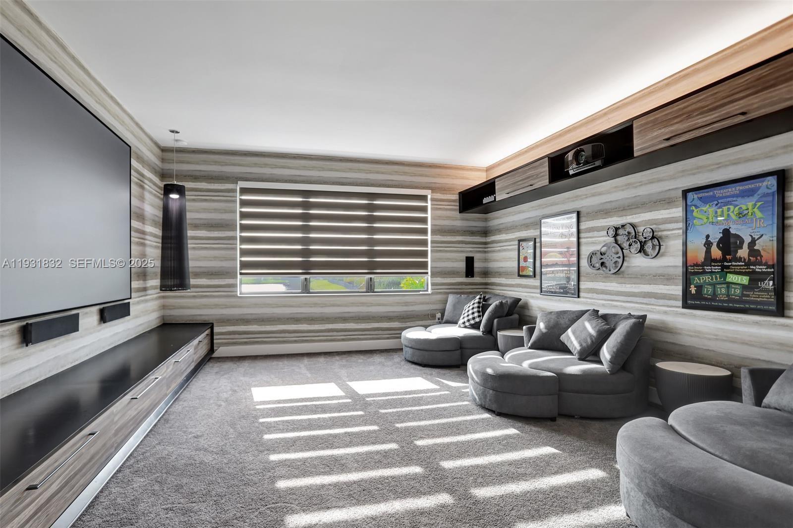 BRIDGES MIZNER PUD BRIDGE - Residential Lease