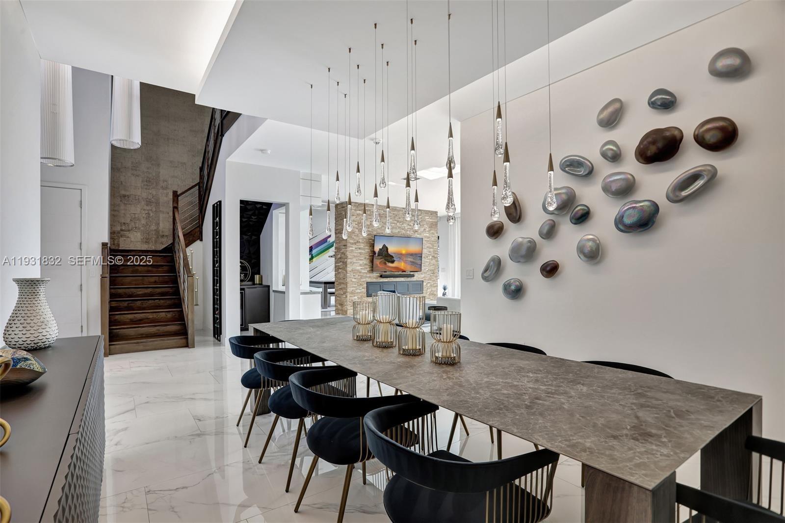 BRIDGES MIZNER PUD BRIDGE - Residential Lease