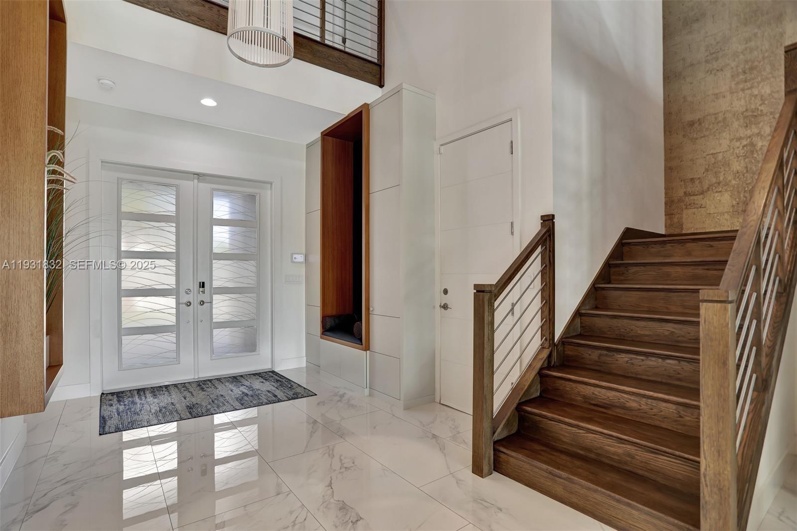 BRIDGES MIZNER PUD BRIDGE - Residential Lease