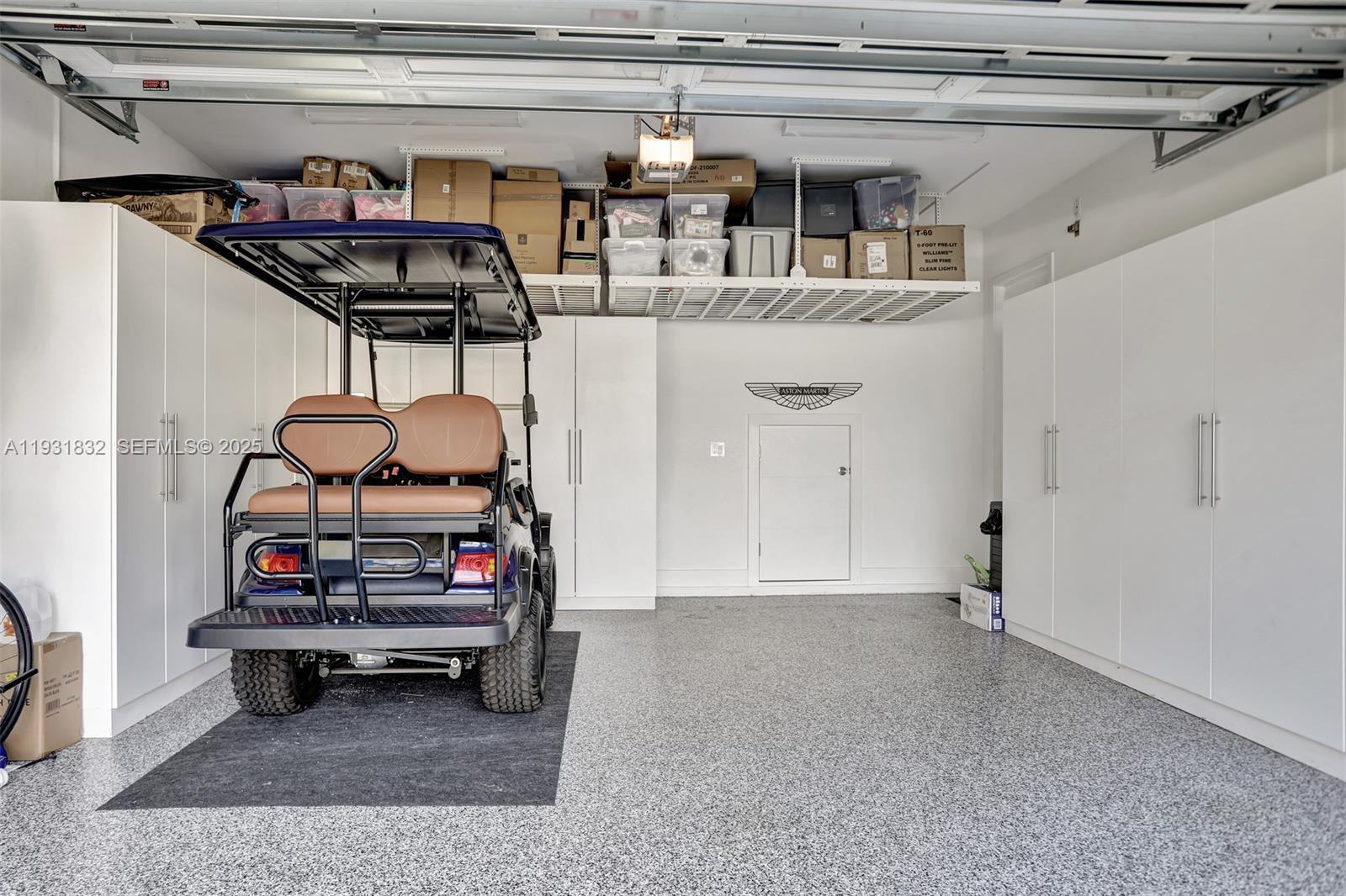 BRIDGES MIZNER PUD BRIDGE - Residential Lease