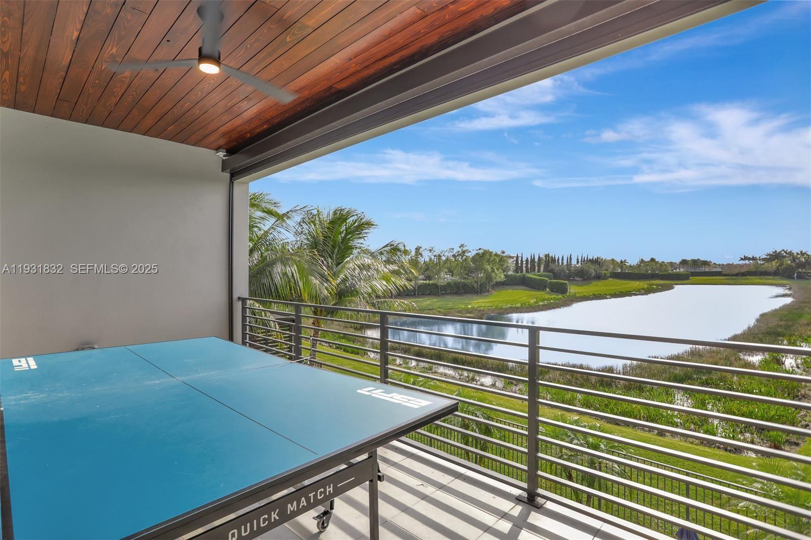 BRIDGES MIZNER PUD BRIDGE - Residential Lease