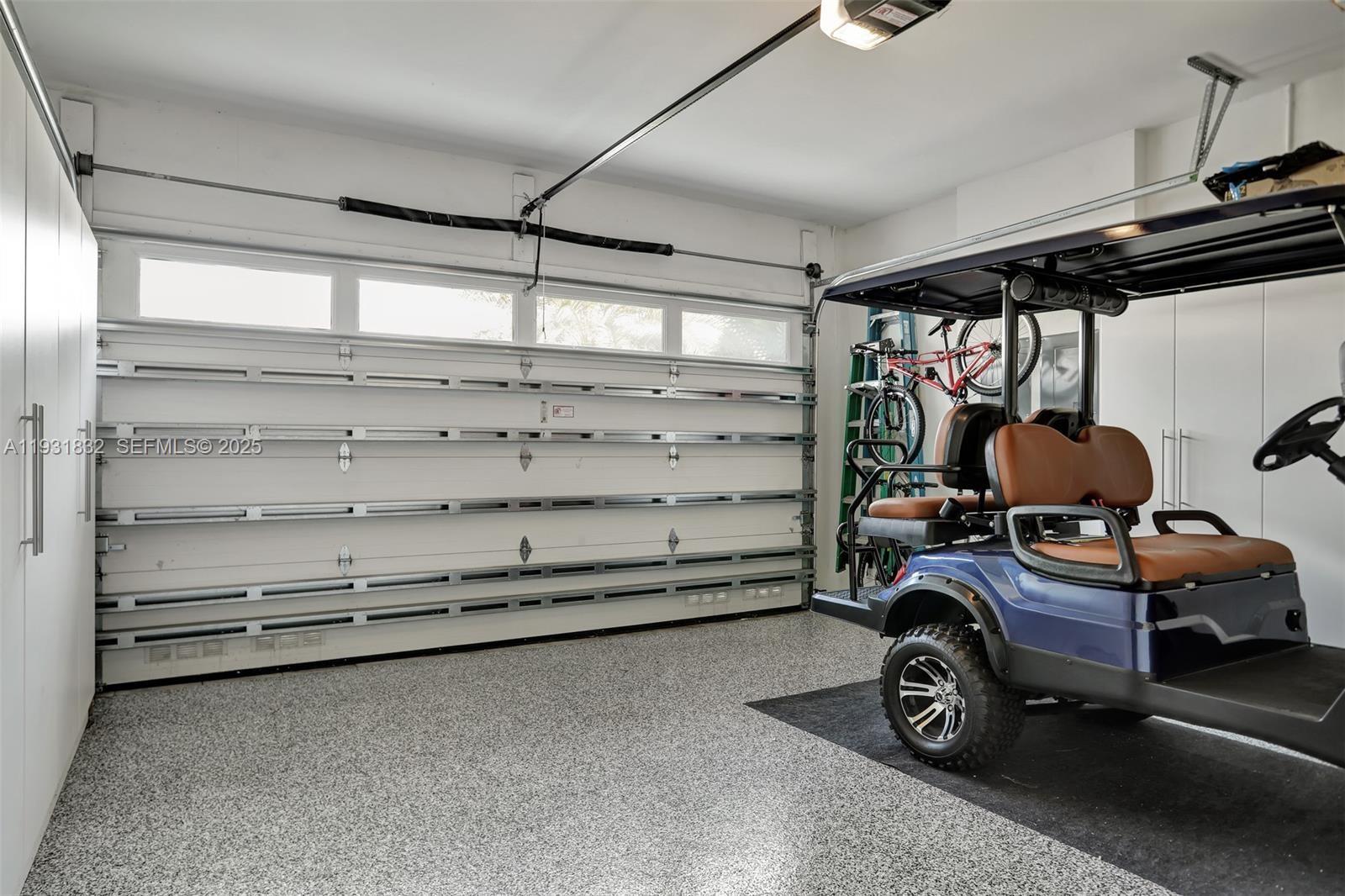 BRIDGES MIZNER PUD BRIDGE - Residential Lease