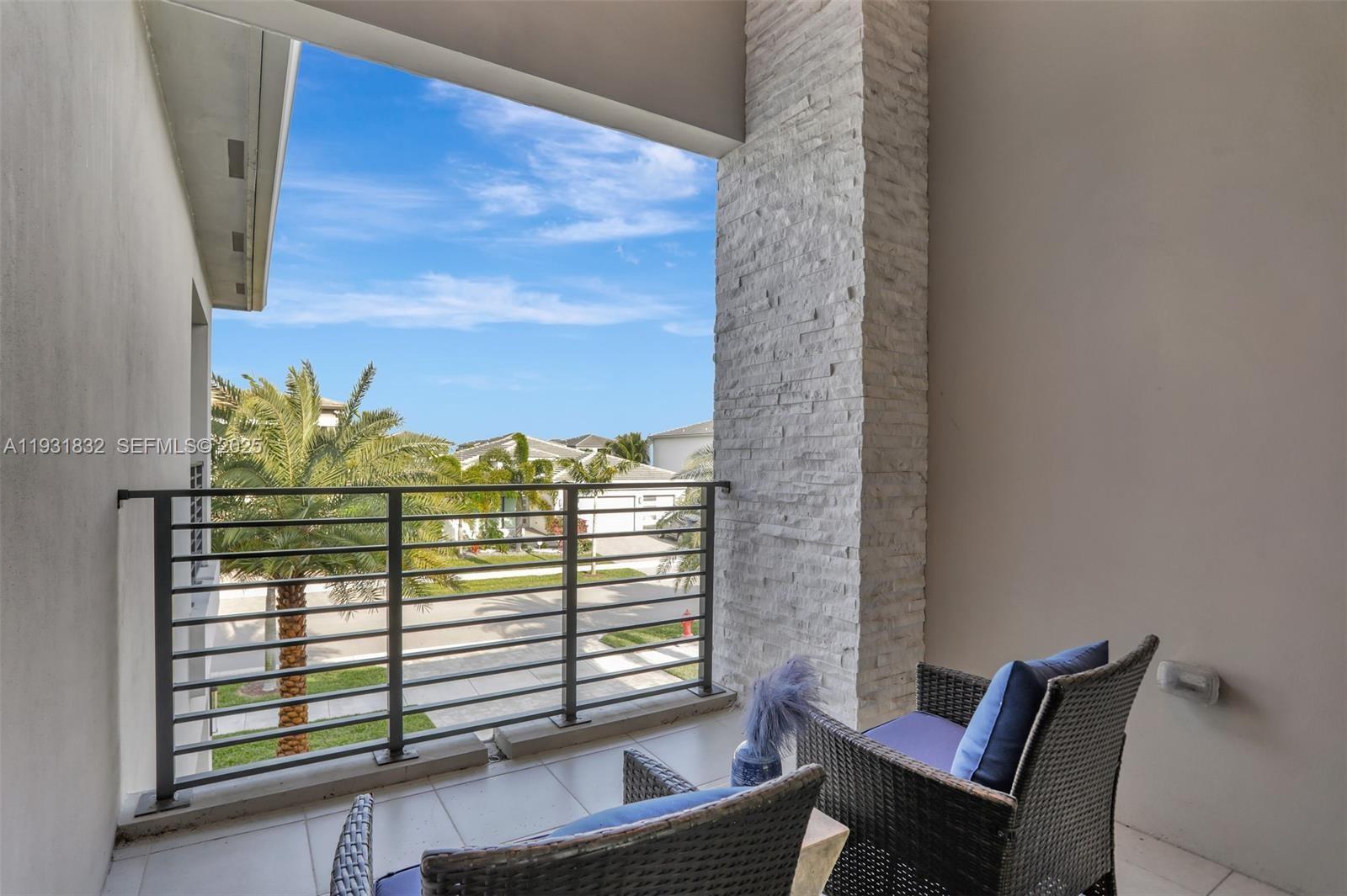 BRIDGES MIZNER PUD BRIDGE - Residential Lease