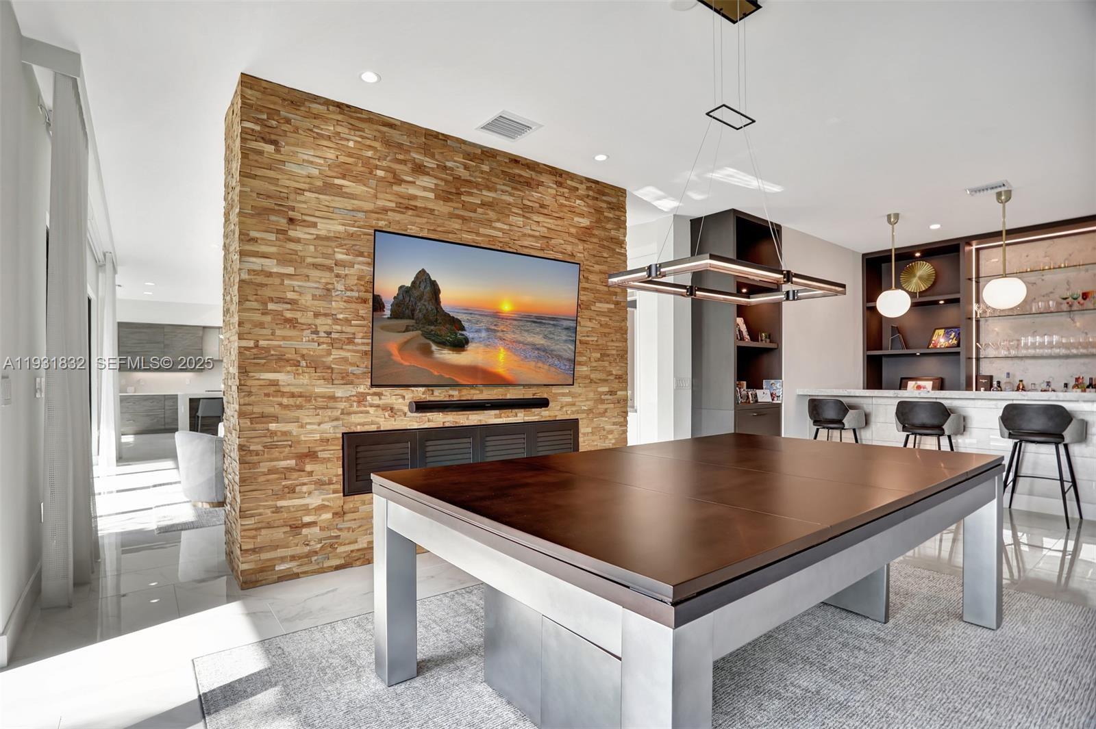 BRIDGES MIZNER PUD BRIDGE - Residential Lease