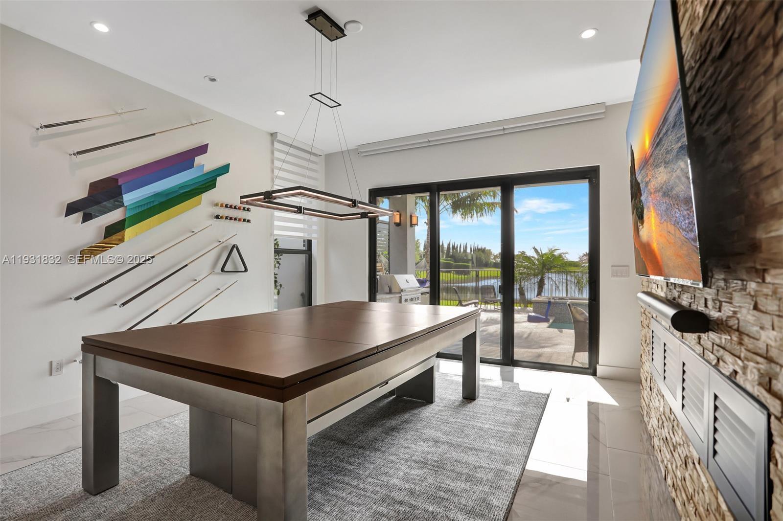 BRIDGES MIZNER PUD BRIDGE - Residential Lease