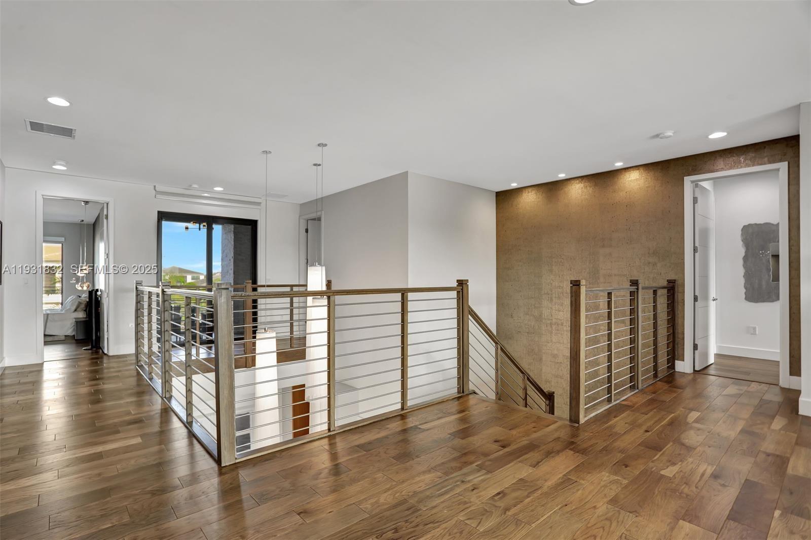 BRIDGES MIZNER PUD BRIDGE - Residential Lease