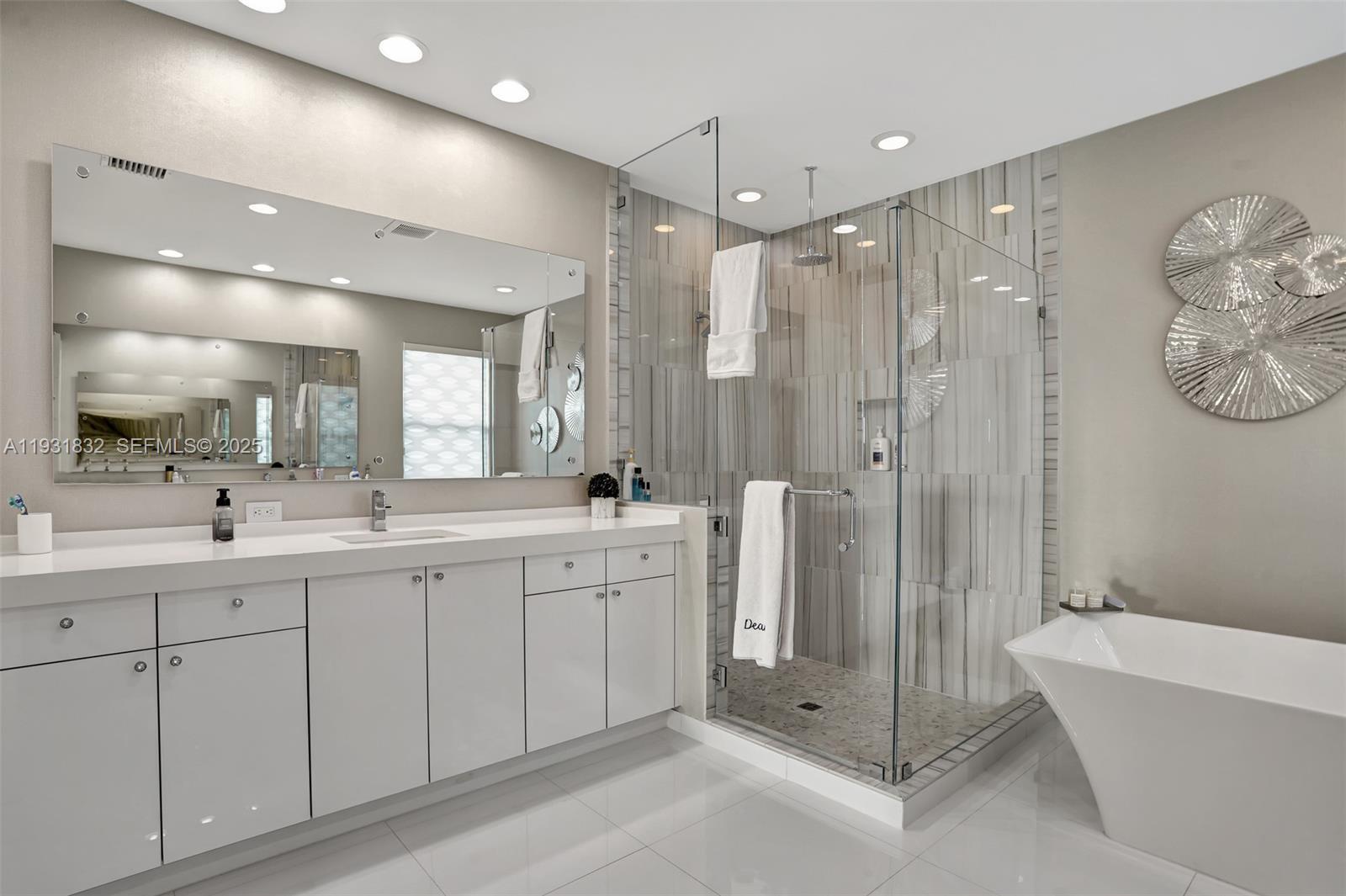 BRIDGES MIZNER PUD BRIDGE - Residential Lease