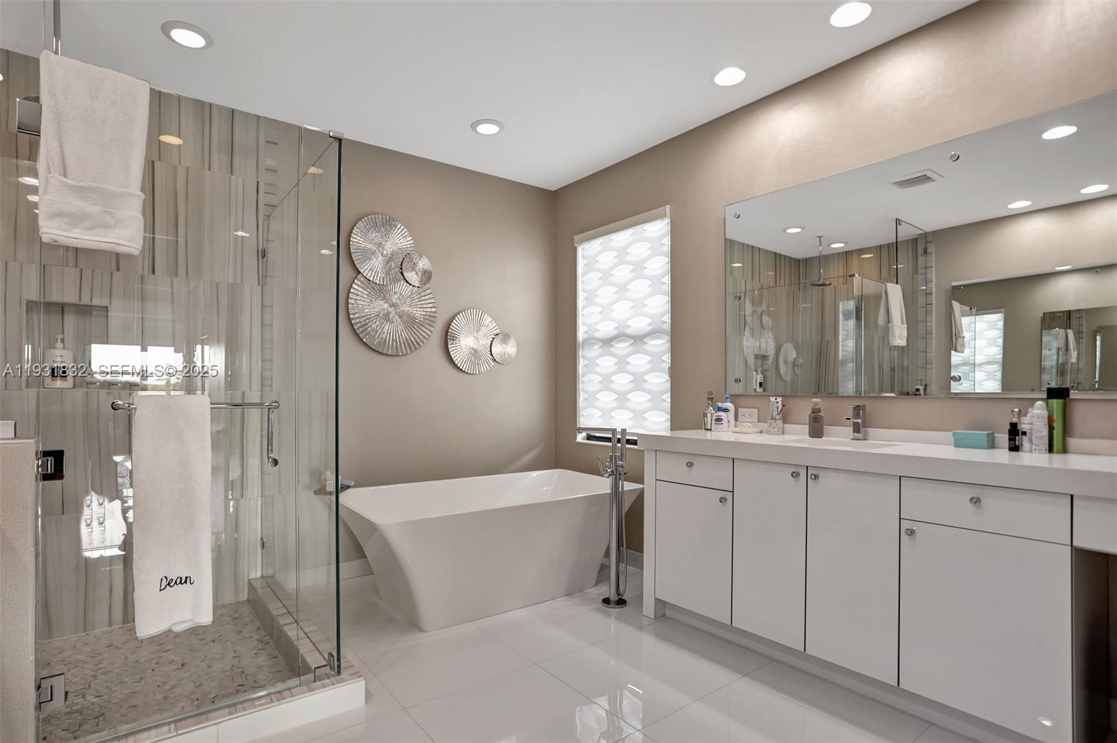 BRIDGES MIZNER PUD BRIDGE - Residential Lease