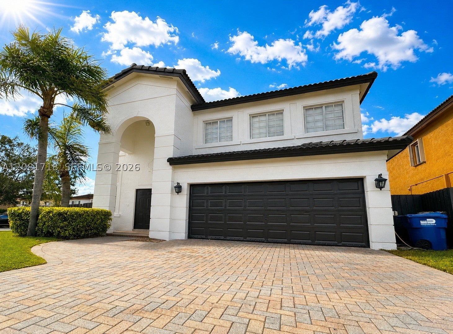 15813 SW 140th St