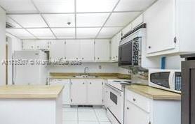WINSTON TOWERS 600 CONDO - Residential