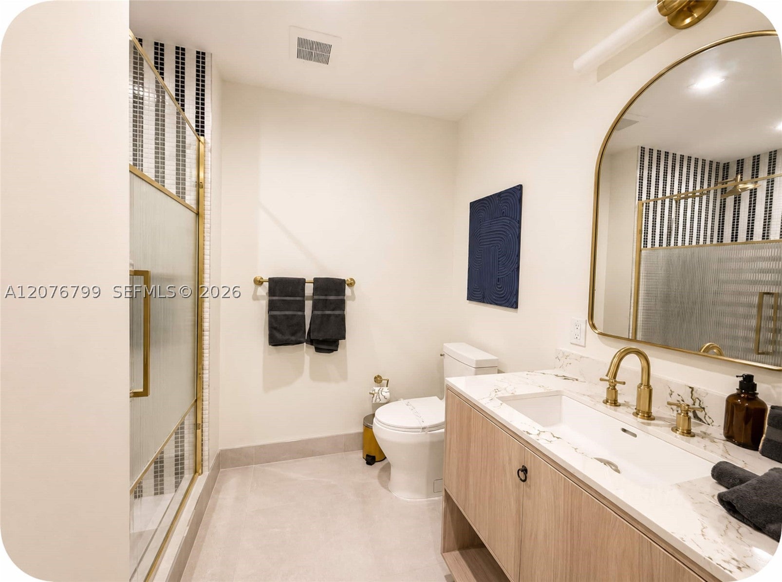 2700 NW 2nd Ave 445