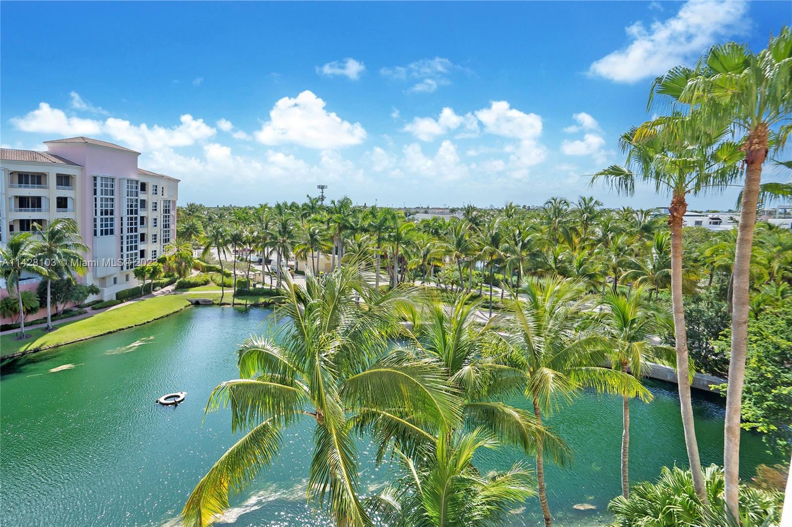 Key Biscayne, Florida 33149, United States, 2 Bedrooms Bedrooms, ,2 BathroomsBathrooms,Residential,Active,71523