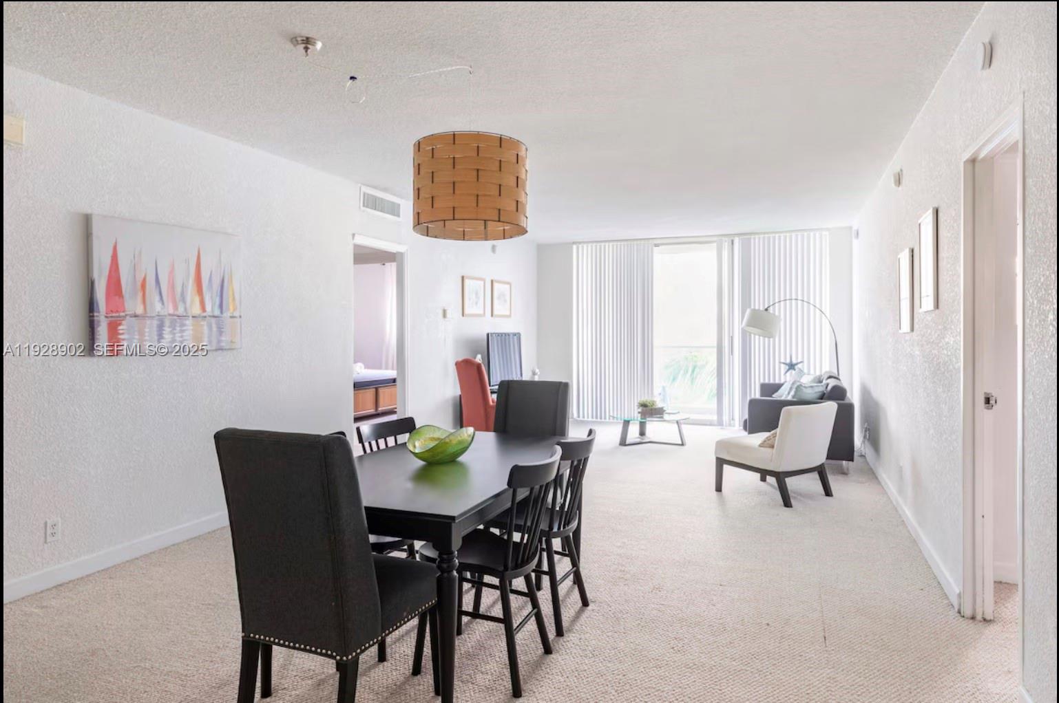 SIAN OCEAN RESIDENCES CON - Residential Lease