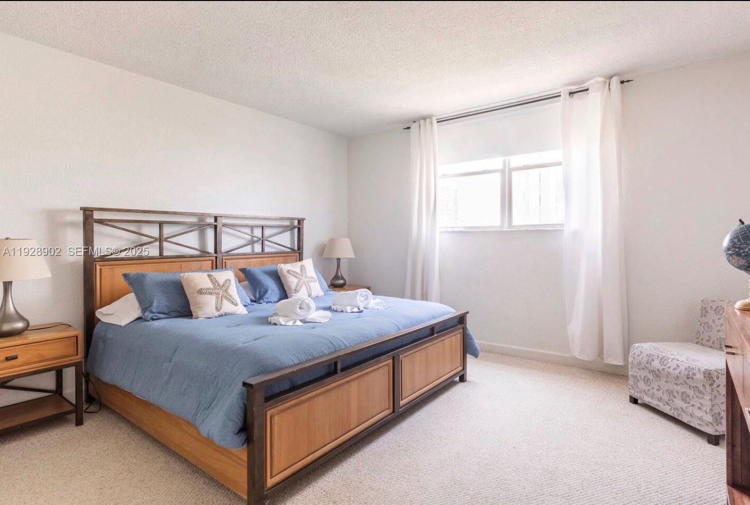 SIAN OCEAN RESIDENCES CON - Residential Lease