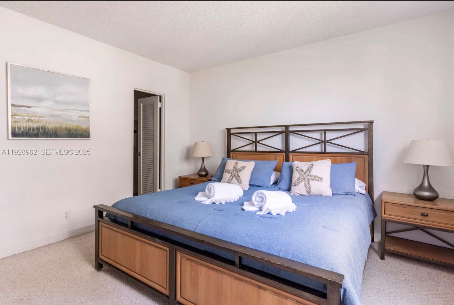 SIAN OCEAN RESIDENCES CON - Residential Lease