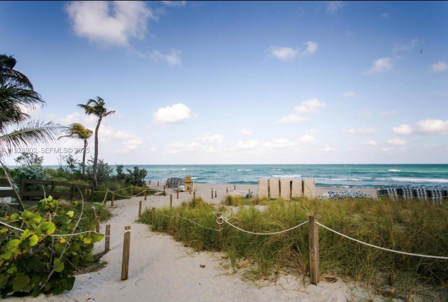 SIAN OCEAN RESIDENCES CON - Residential Lease