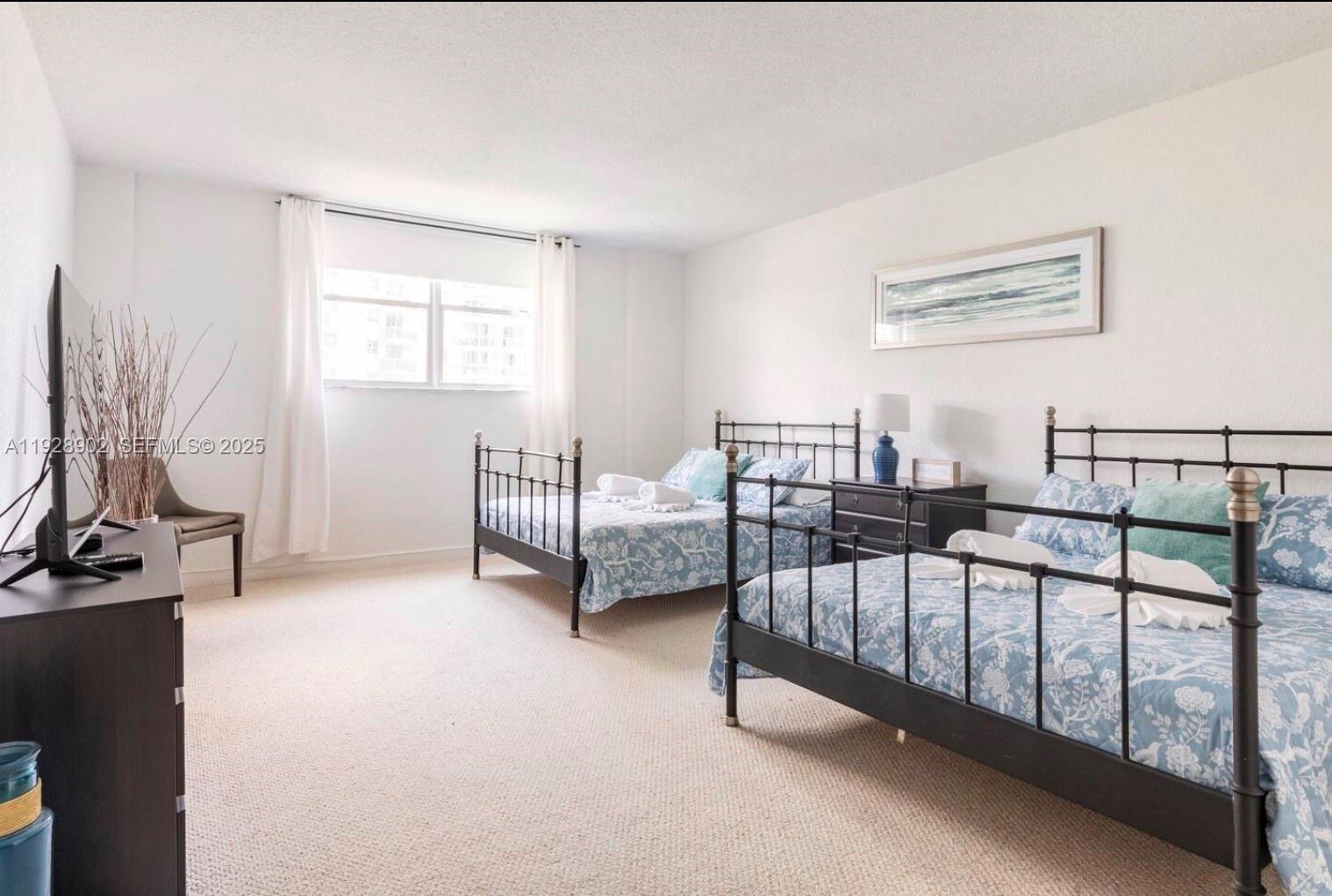 SIAN OCEAN RESIDENCES CON - Residential Lease