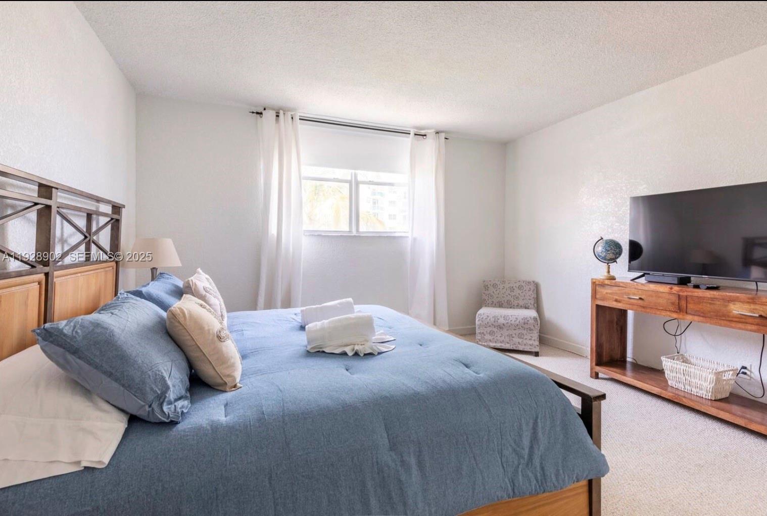 SIAN OCEAN RESIDENCES CON - Residential Lease