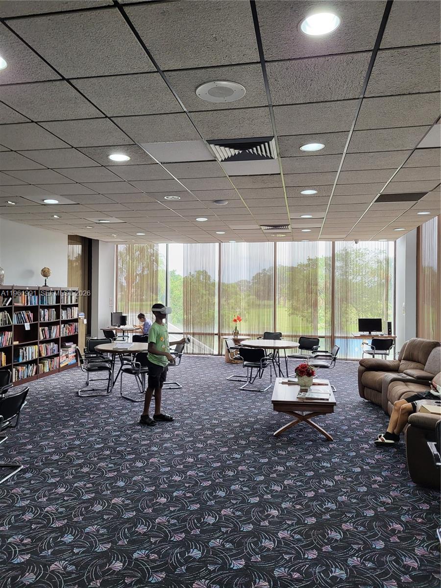 ENVIRON 9 OF I CONDO - Residential