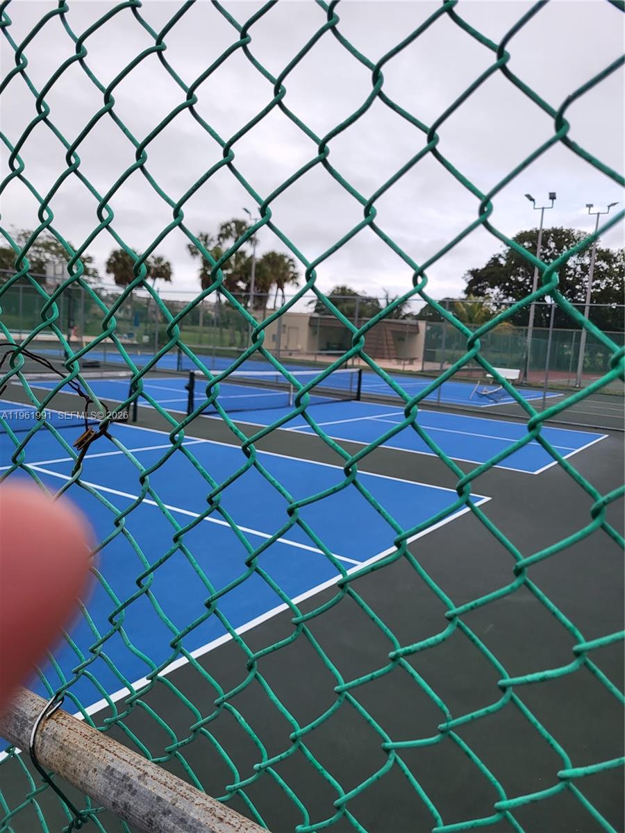 ENVIRON 9 OF I CONDO - Residential