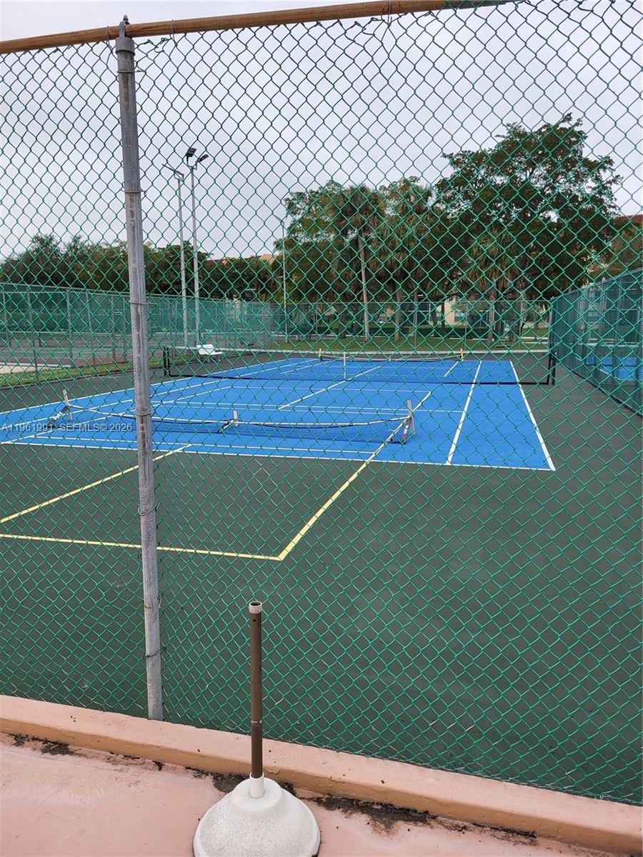 ENVIRON 9 OF I CONDO - Residential